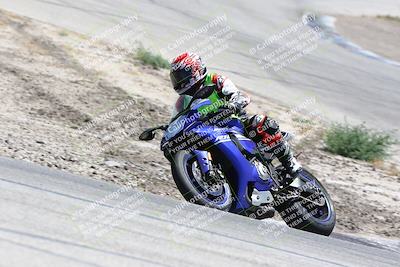 media/Jun-16-2024-Lets Ride (Sun) [[4ae6dd1f02]]/Group A/2pm (Off Ramp)/
